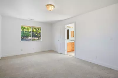 2120 Moonstone Circle, El Dorado Hills, CA 95762 - Photo 38
