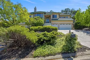 2120 Moonstone Cir, El Dorado Hills, CA 95762 - Photo 4