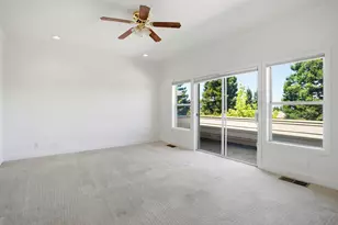 2120 Moonstone Cir, El Dorado Hills, CA 95762 - Photo 32