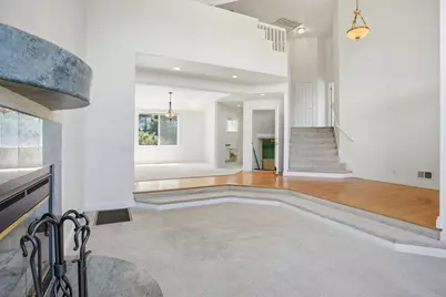 2120 Moonstone Circle, El Dorado Hills, CA 95762 - Photo 6