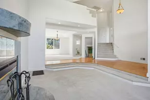2120 Moonstone Cir, El Dorado Hills, CA 95762 - Photo 6