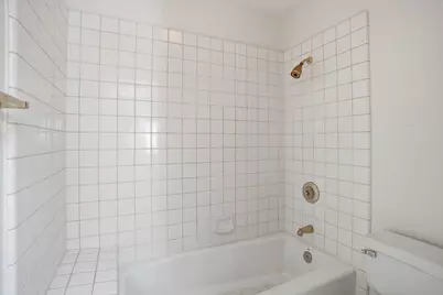 2120 Moonstone Circle, El Dorado Hills, CA 95762 - Photo 38