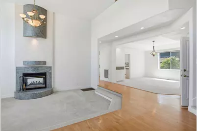 2120 Moonstone Circle, El Dorado Hills, CA 95762 - Photo 8