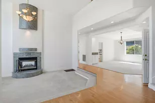 2120 Moonstone Cir, El Dorado Hills, CA 95762 - Photo 8