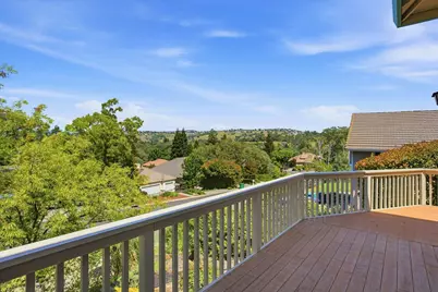 2120 Moonstone Circle, El Dorado Hills, CA 95762 - Photo 20