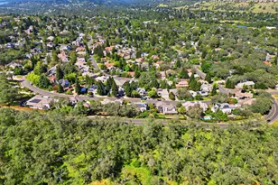 2120 Moonstone Cir, El Dorado Hills, CA 95762 - Photo 56
