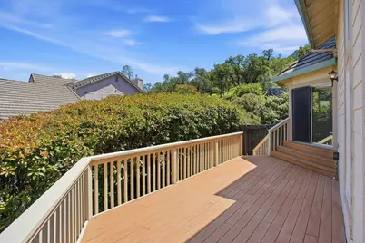 2120 Moonstone Circle, El Dorado Hills, CA 95762 - Photo 24