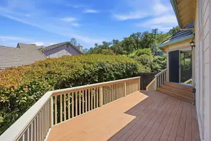 2120 Moonstone Cir, El Dorado Hills, CA 95762 - Photo 24