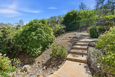 2120 Moonstone Circle, El Dorado Hills, CA 95762 - Photo 60