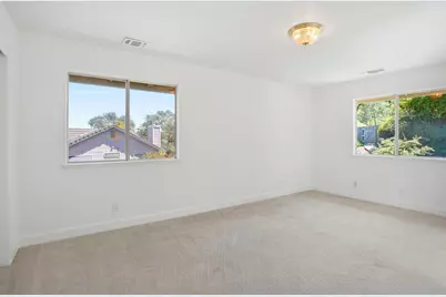 2120 Moonstone Circle, El Dorado Hills, CA 95762 - Photo 44