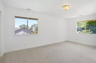 2120 Moonstone Cir, El Dorado Hills, CA 95762 - Photo 44