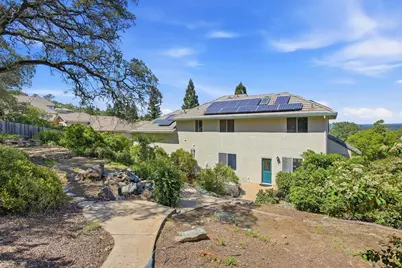 2120 Moonstone Circle, El Dorado Hills, CA 95762 - Photo 58