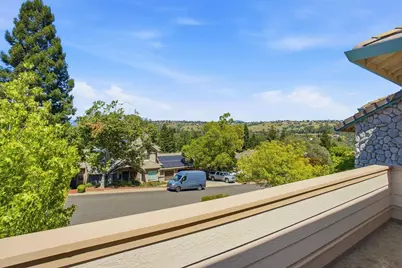2120 Moonstone Circle, El Dorado Hills, CA 95762 - Photo 34