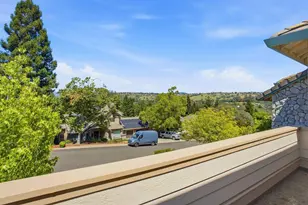 2120 Moonstone Cir, El Dorado Hills, CA 95762 - Photo 34