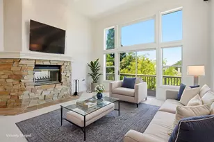 2120 Moonstone Cir, El Dorado Hills, CA 95762 - Photo 12