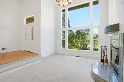 2120 Moonstone Circle, El Dorado Hills, CA 95762 - Photo 10