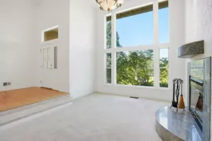 2120 Moonstone Cir, El Dorado Hills, CA 95762 - Photo 10