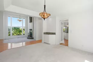 2120 Moonstone Cir, El Dorado Hills, CA 95762 - Photo 28