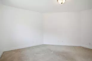2120 Moonstone Cir, El Dorado Hills, CA 95762 - Photo 32