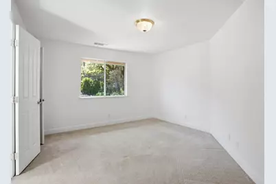 2120 Moonstone Circle, El Dorado Hills, CA 95762 - Photo 34