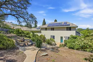 2120 Moonstone Cir, El Dorado Hills, CA 95762 - Photo 62