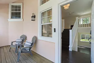 512 Mockingbird Dr, Lodi, CA 95240 - Photo 4