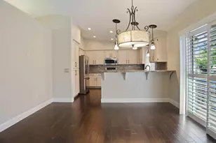 512 Mockingbird Dr, Lodi, CA 95240 - Photo 10