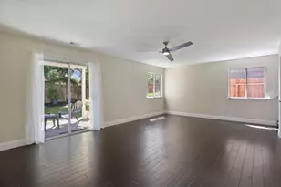 512 Mockingbird Dr, Lodi, CA 95240 - Photo 26