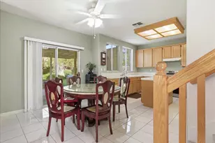 8283 Glencannon Way, Elk Grove, CA 95624 - Photo 8