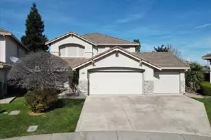 8283 Glencannon Way, Elk Grove, CA 95624 - Photo 1