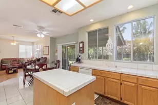 8283 Glencannon Way, Elk Grove, CA 95624 - Photo 10