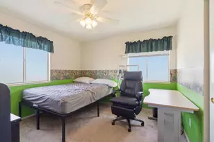 8283 Glencannon Way, Elk Grove, CA 95624 - Photo 22