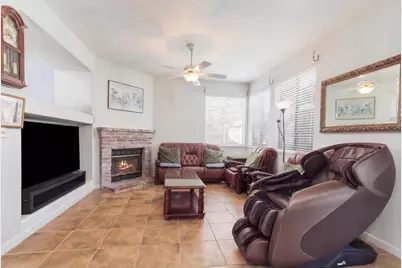 8283 Glencannon Way, Elk Grove, CA 95624 - Photo 6