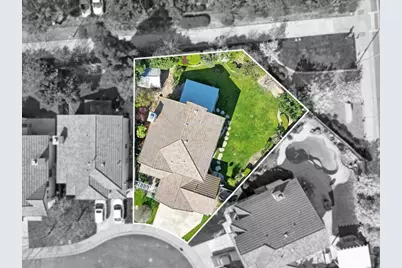 8283 Glencannon Way, Elk Grove, CA 95624 - Photo 30