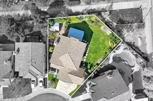 8283 Glencannon Way, Elk Grove, CA 95624 - Photo 30