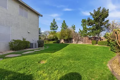 8283 Glencannon Way, Elk Grove, CA 95624 - Photo 28