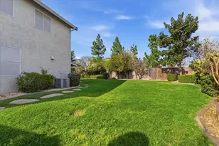8283 Glencannon Way, Elk Grove, CA 95624 - Photo 28