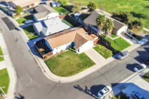 7517 Addison Way, Sacramento, CA 95822 - Photo 32