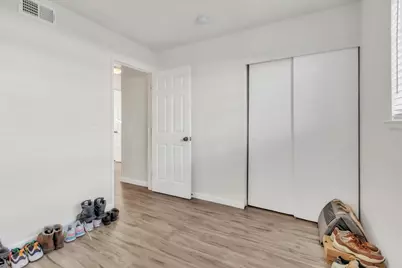 7517 Addison Way, Sacramento, CA 95822 - Photo 20