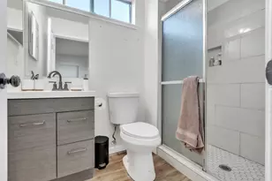 7517 Addison Way, Sacramento, CA 95822 - Photo 16