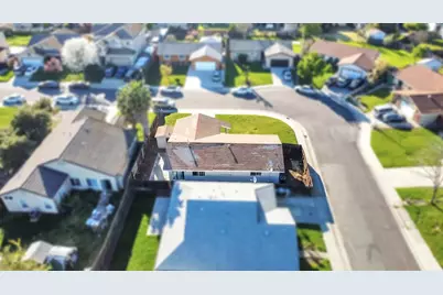 7517 Addison Way, Sacramento, CA 95822 - Photo 38