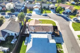 7517 Addison Way, Sacramento, CA 95822 - Photo 38