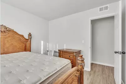 7517 Addison Way, Sacramento, CA 95822 - Photo 12