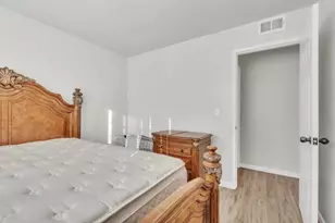 7517 Addison Way, Sacramento, CA 95822 - Photo 12