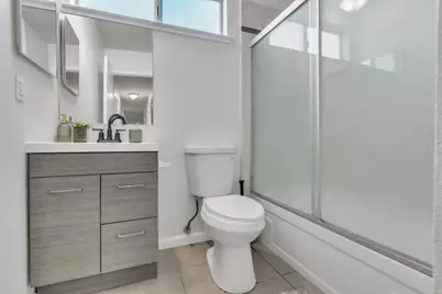 7517 Addison Way, Sacramento, CA 95822 - Photo 18