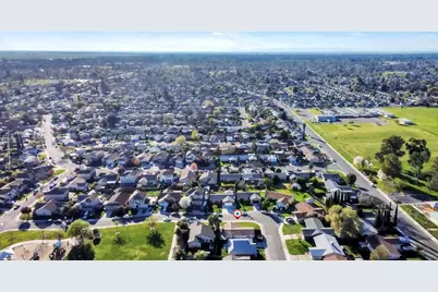 7517 Addison Way, Sacramento, CA 95822 - Photo 50