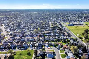 7517 Addison Way, Sacramento, CA 95822 - Photo 50