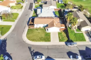 7517 Addison Way, Sacramento, CA 95822 - Photo 30