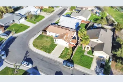 7517 Addison Way, Sacramento, CA 95822 - Photo 42