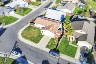 7517 Addison Way, Sacramento, CA 95822 - Photo 42